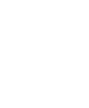 glamp