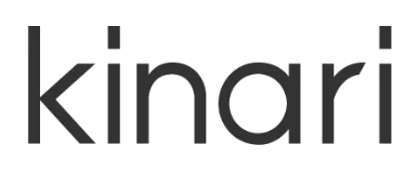kinari