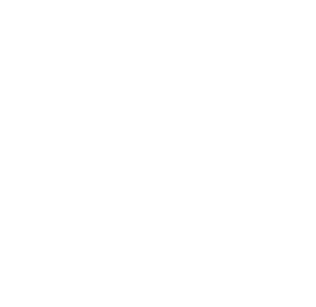quali