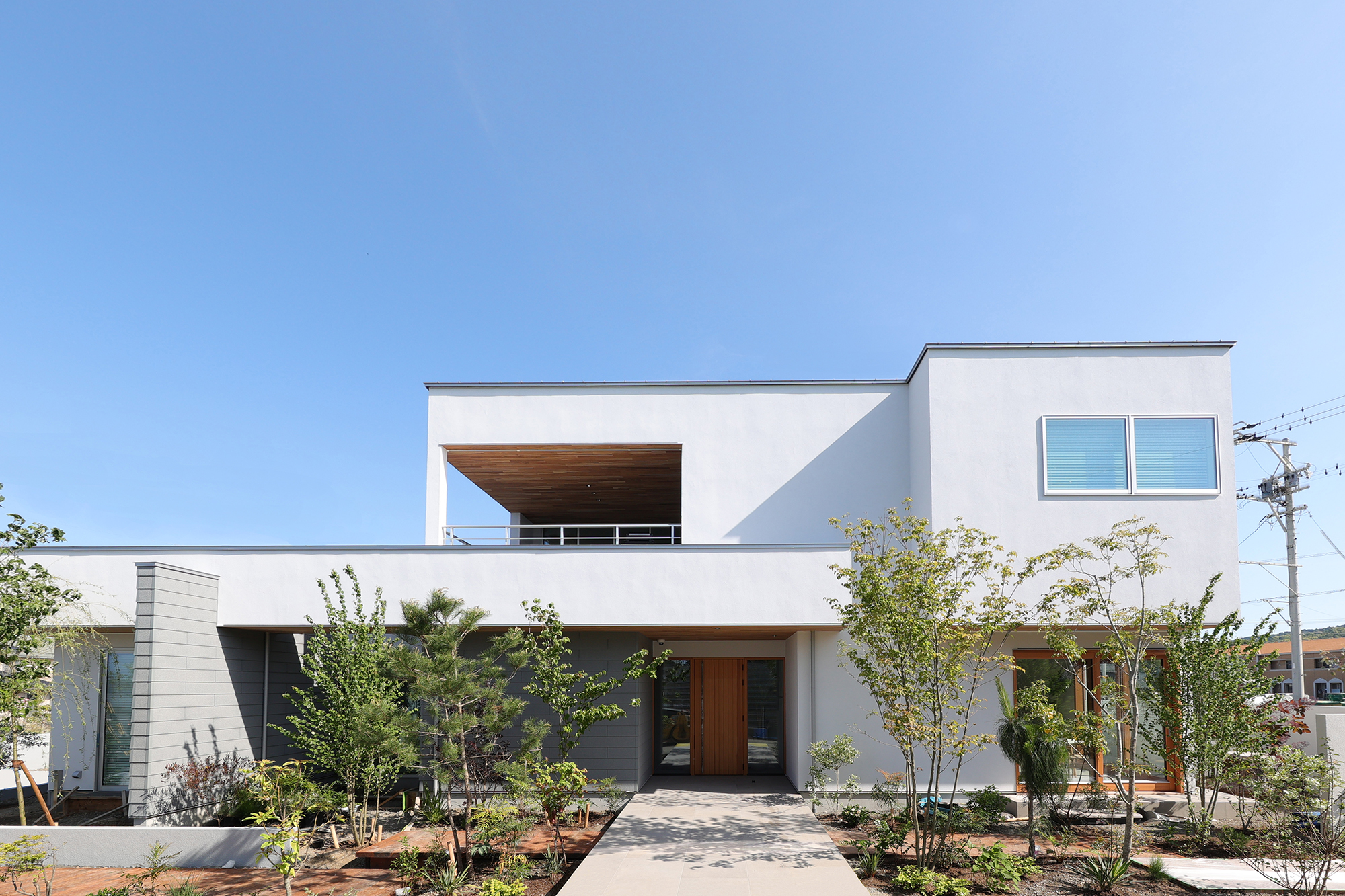 住家新スタジオ『THE PORT』オープン！