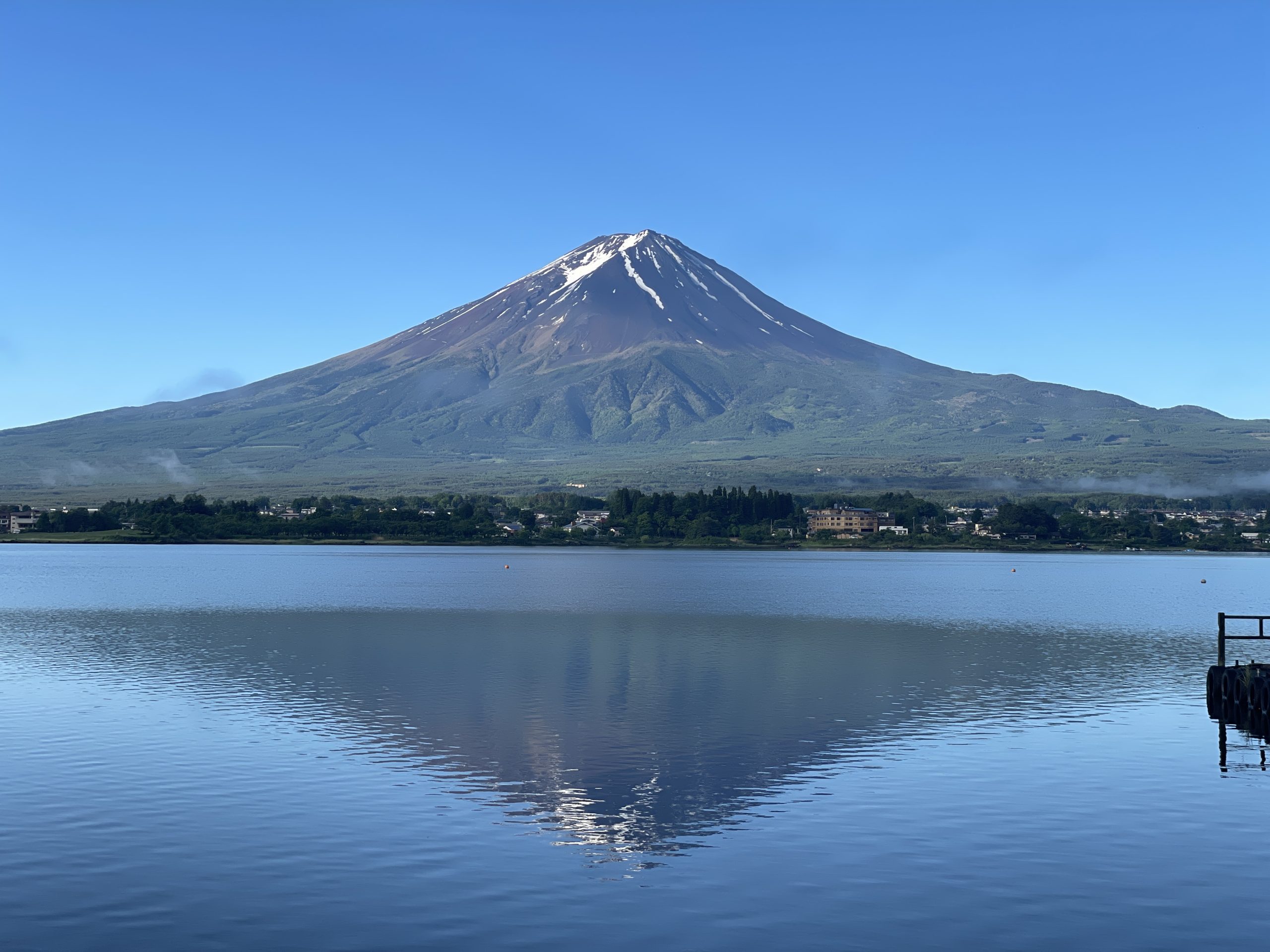 JYUKAスタッフで初合宿!!