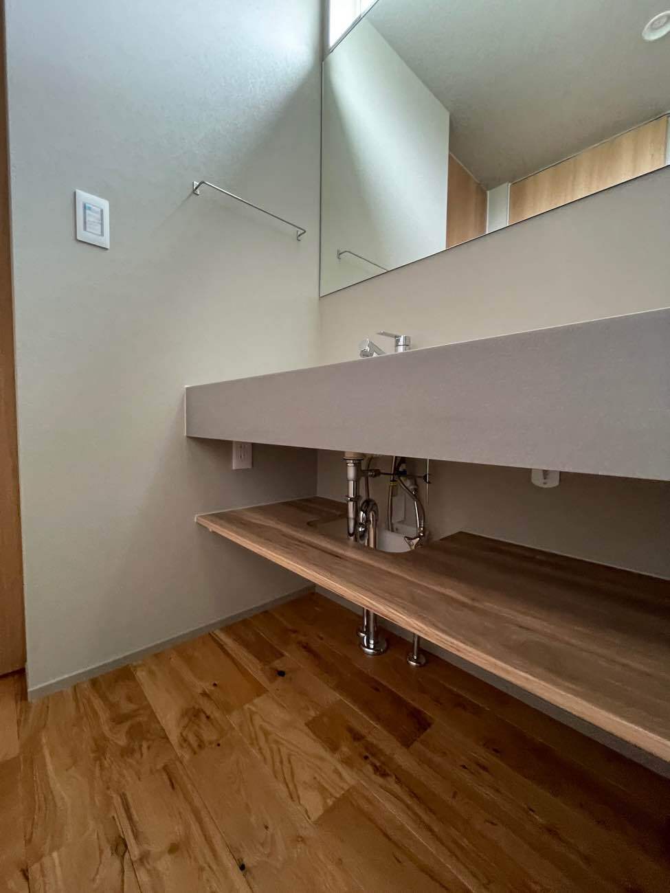 2025年6月　社内検査の実施レポート