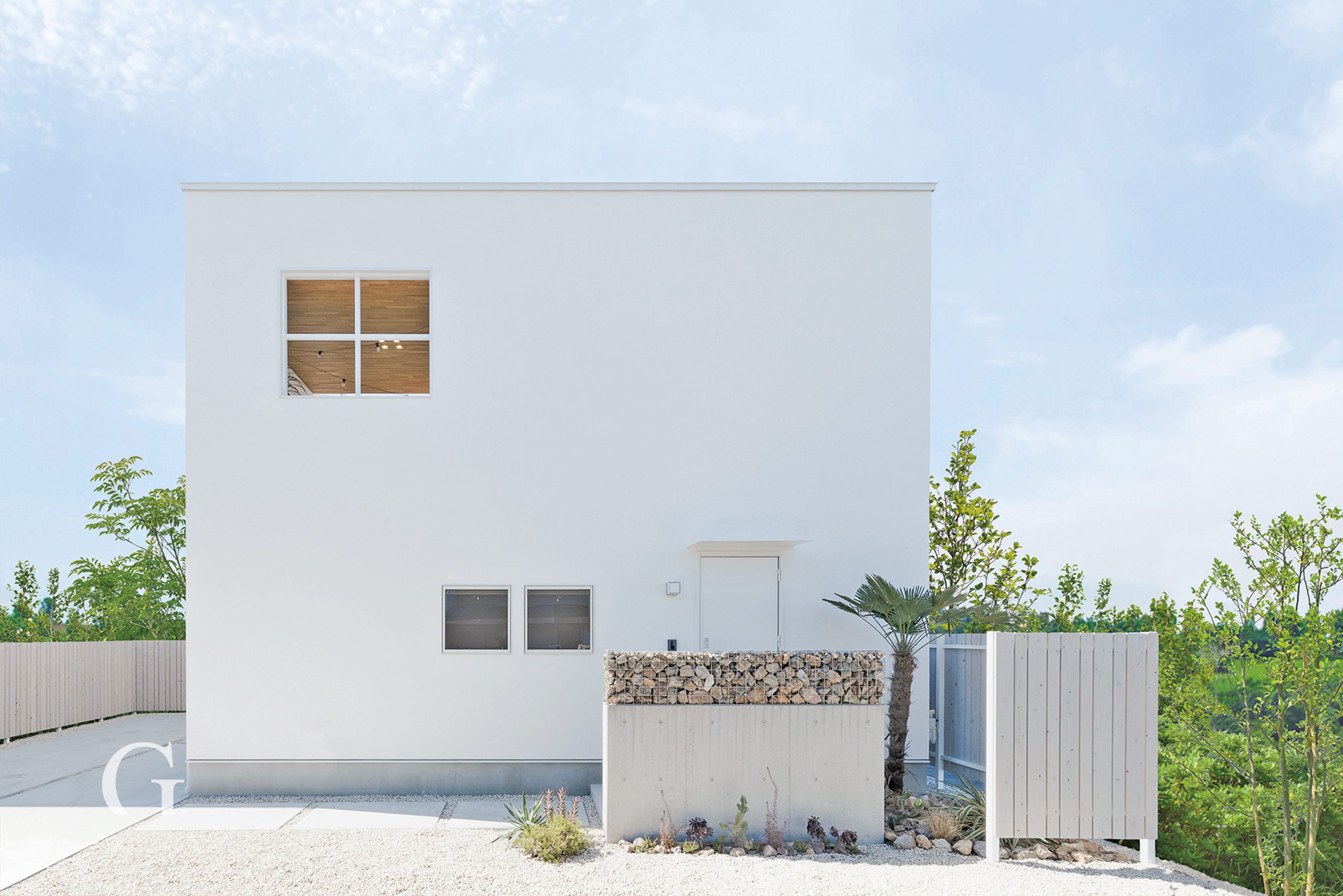 JYU-KA×GLAMP(グランプ)