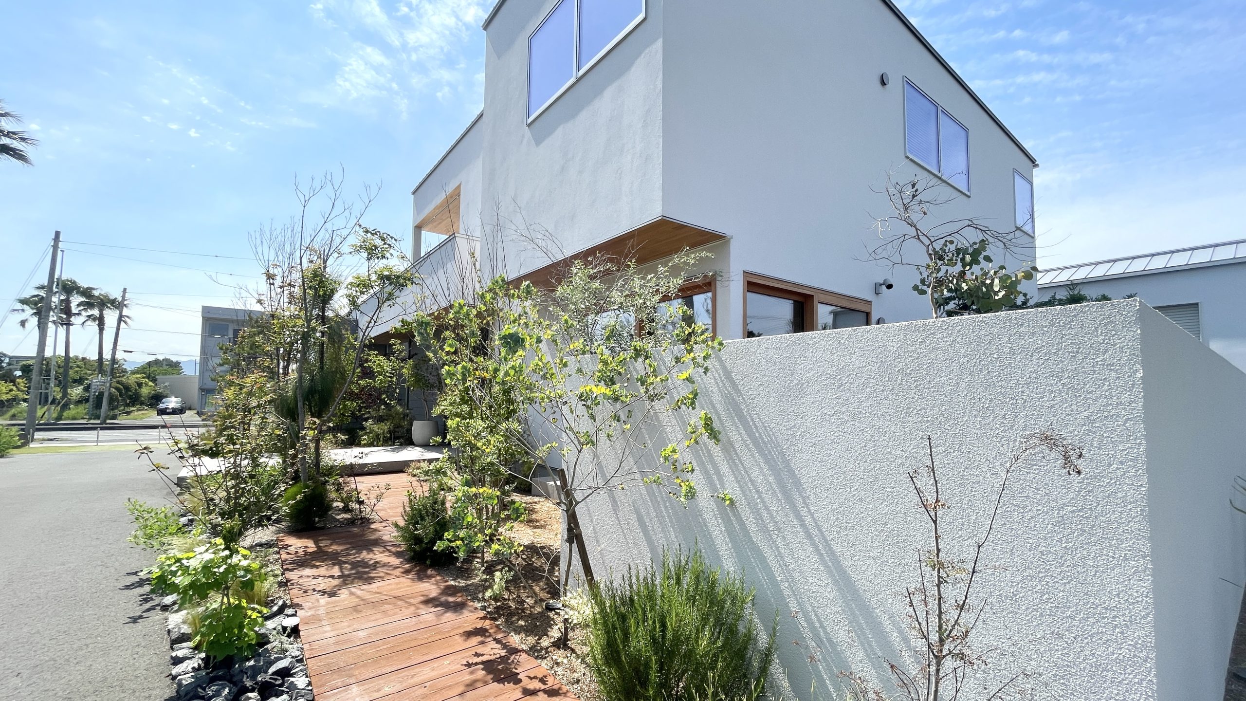 THE PORTから見える景色~Part2~