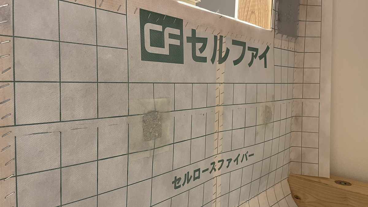 性能研修を行いました！