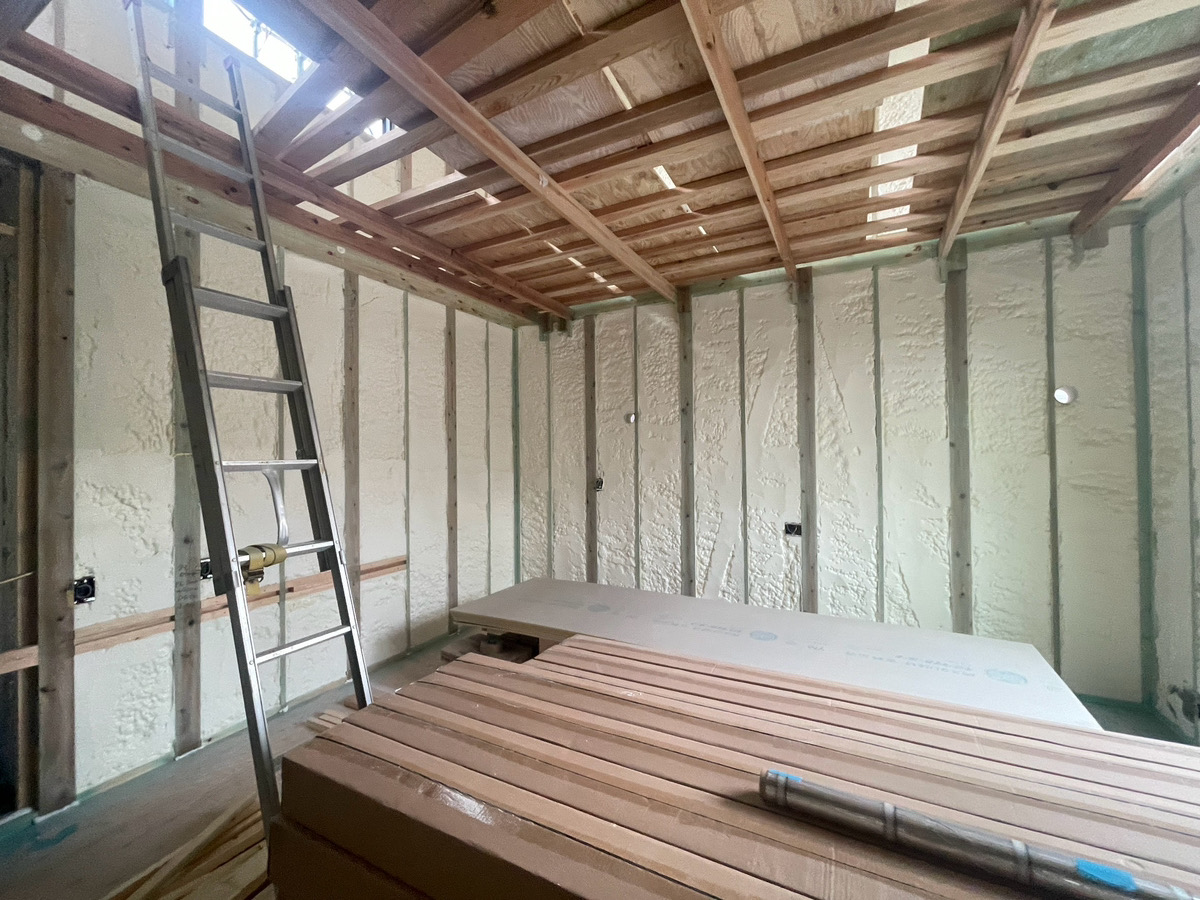 法改正に伴い、変更すること