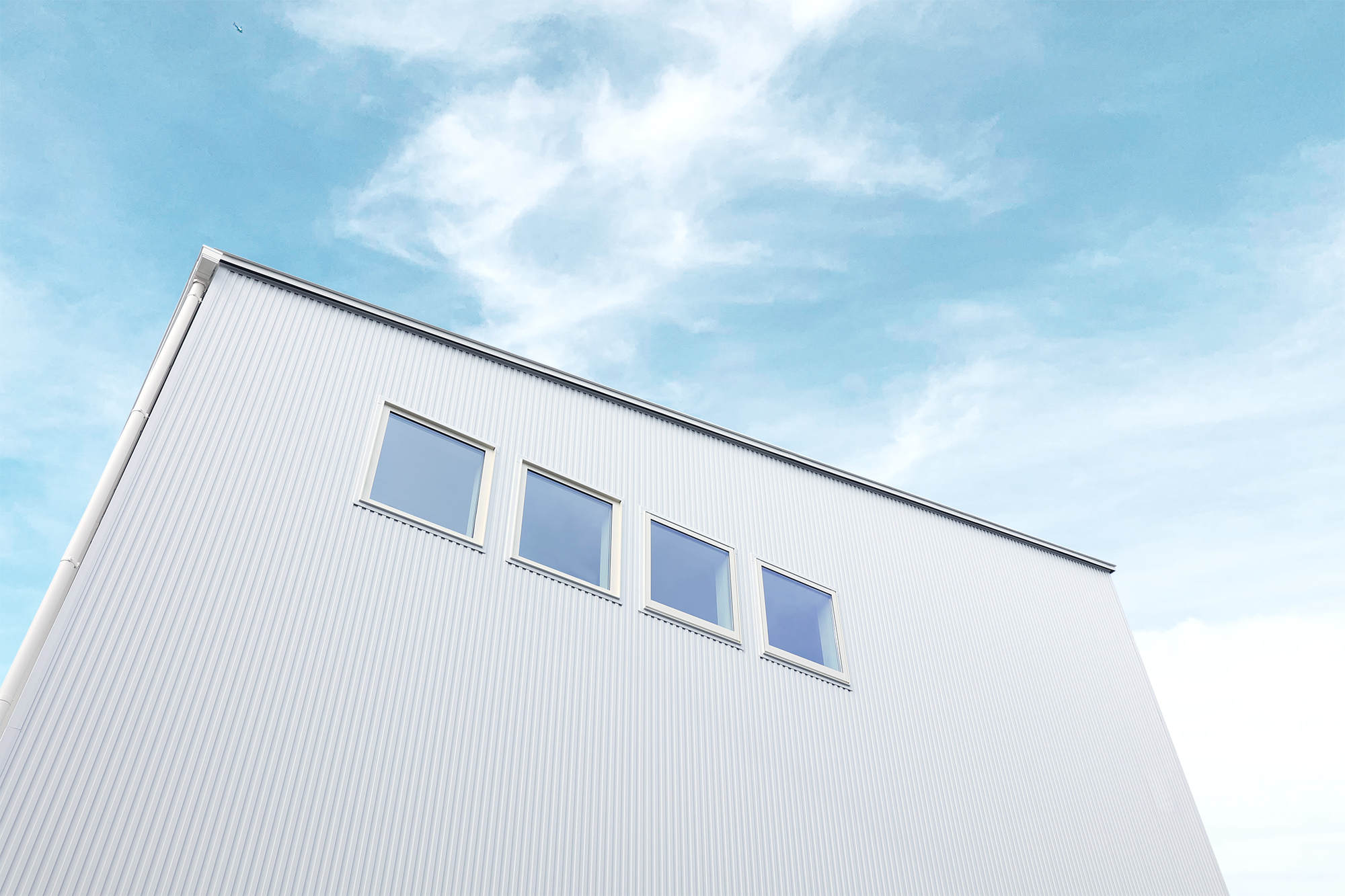 ３月２３日・２４日開催！住家完成見学会！！