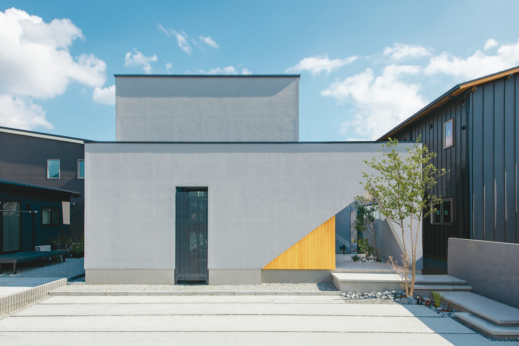 case108:kahen to fuhen