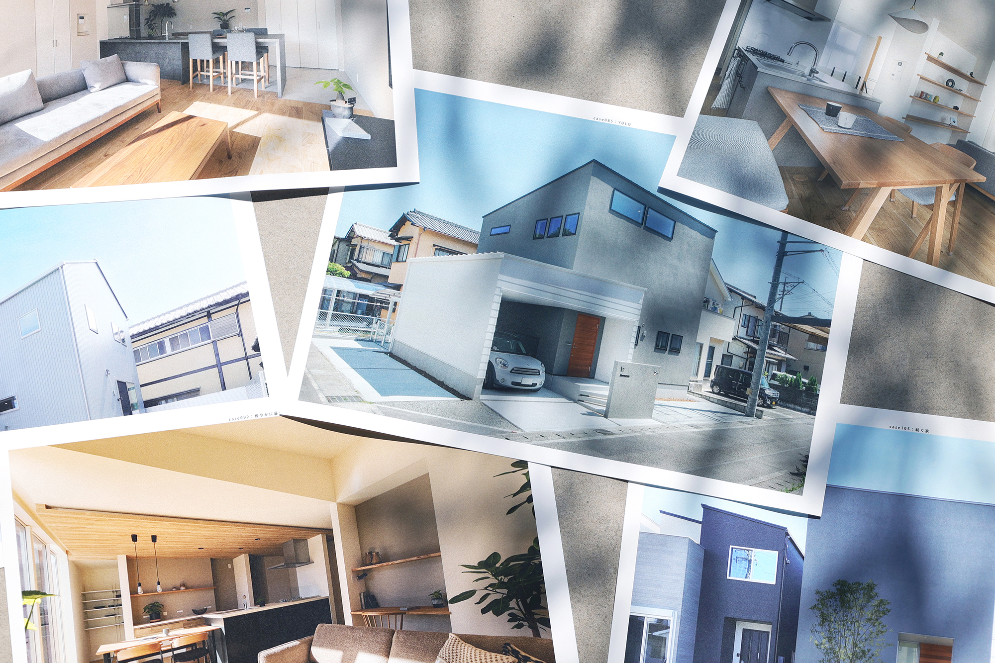 昼は相談会、夜は花火！夏を楽しむ週末にしませんか？