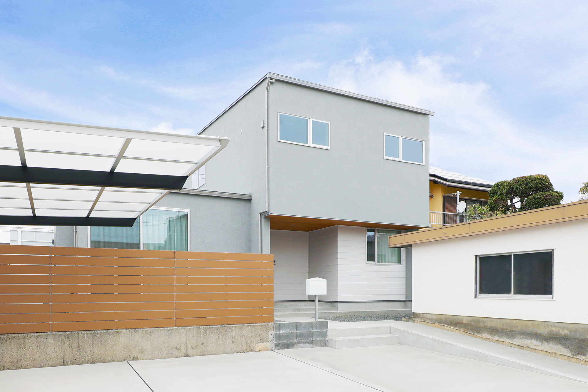 case110:団居（まどい）