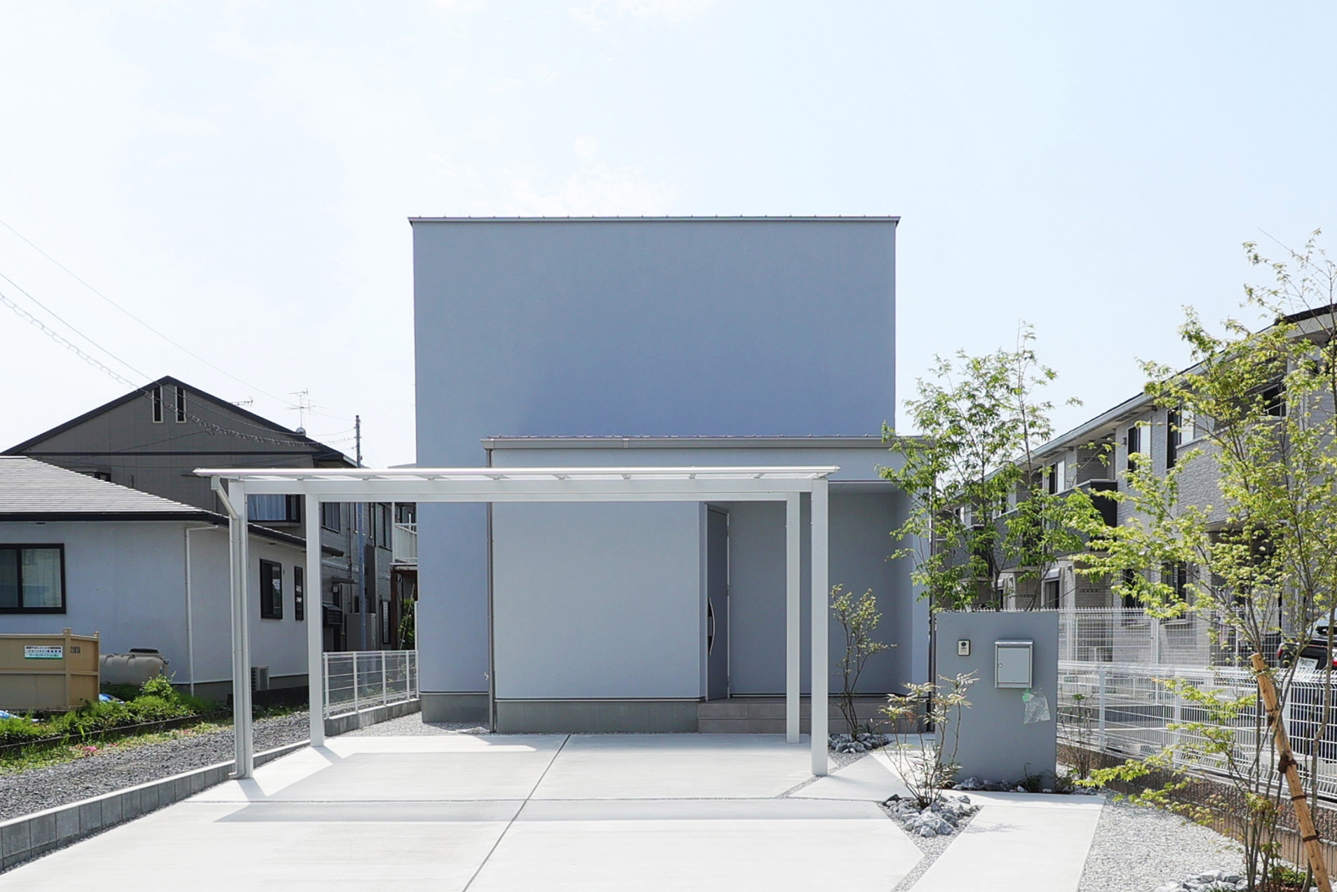 case111:大きく、包む