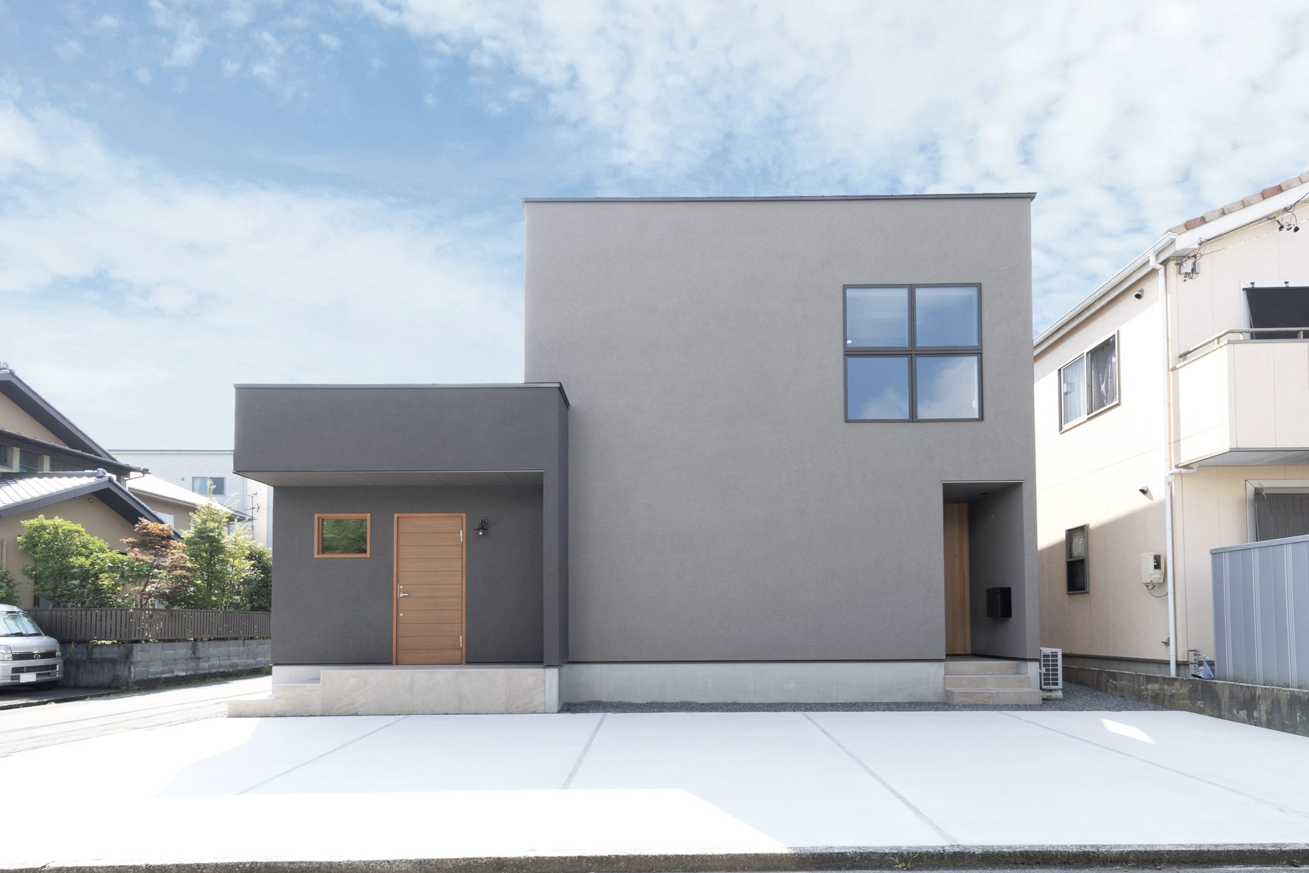 case099:WELLNESS STUDIO Tone Up!