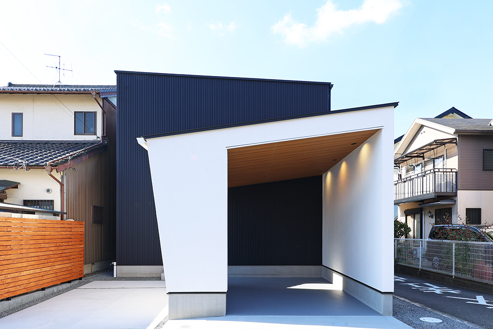 外壁の気になるメンテナンス費用