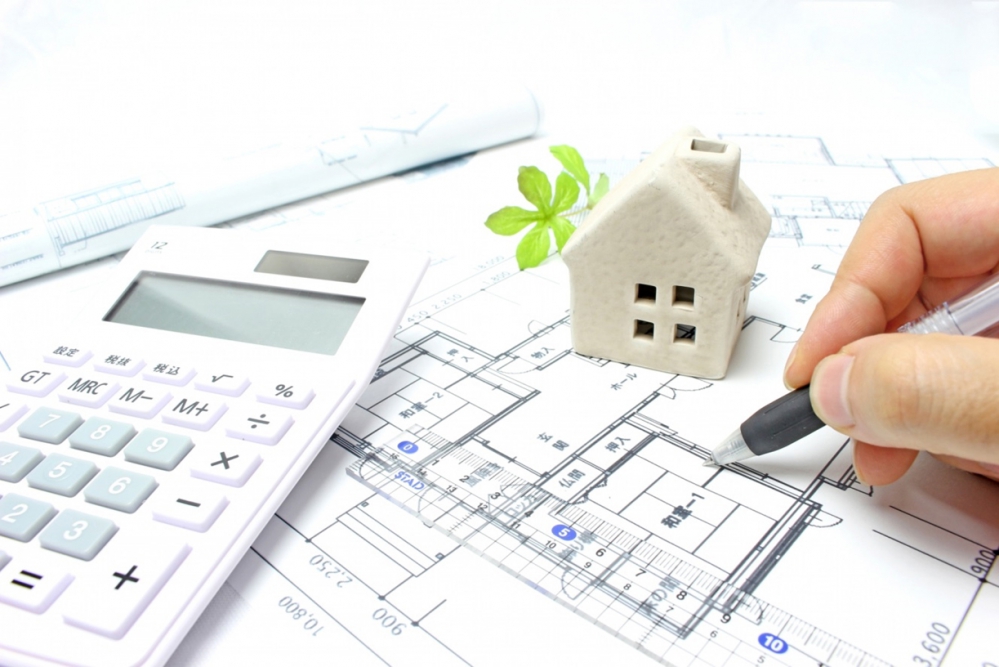 注文住宅と建売住宅のメリット・デメリット