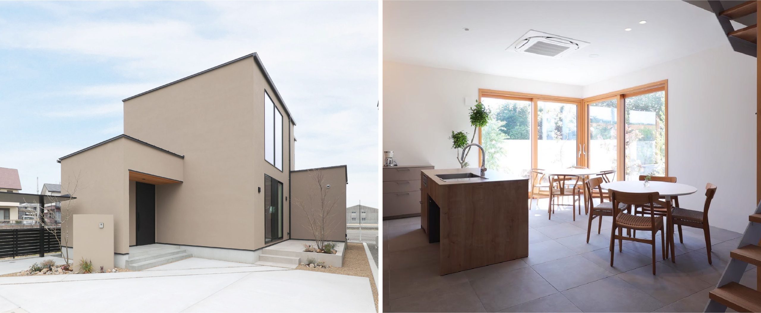 楽しく家づくりを知れるイベントを多数ご用意！